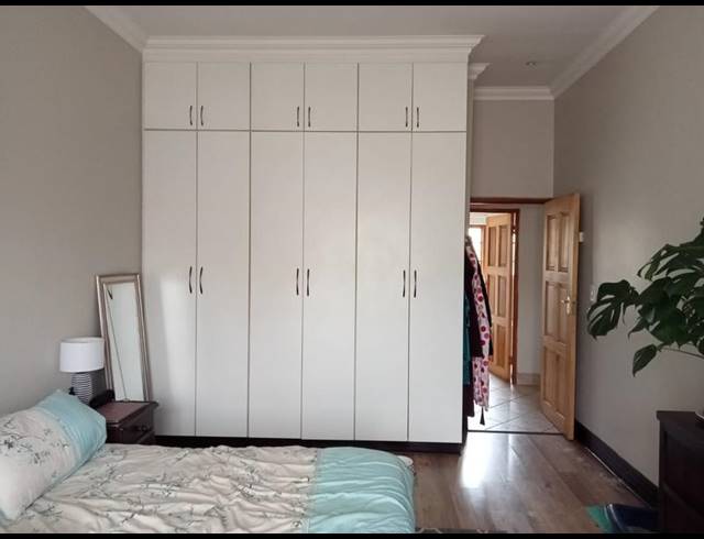 2 BEDROOM PROPERTY TO RENT IN COMET